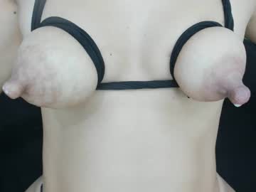 Nippx_Big September 14, 2025