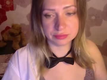 Queen_Daenerys September 14, 2025
