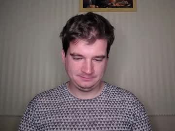 Yourhairybuddy September 14, 2025