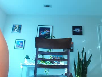Khloeexoxo September 14, 2025