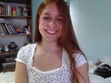 Violeta_Peter69 September 14, 2025