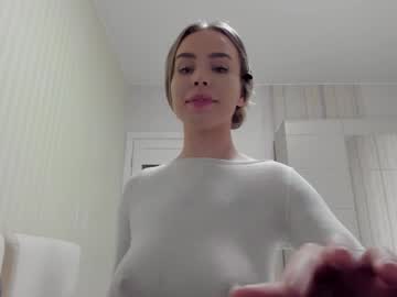 Aminaswan_ September 14, 2025