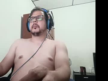 Juannieto September 14, 2025
