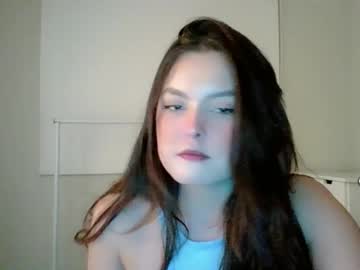 Amanda_Callum_ September 14, 2025