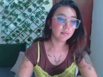 Marce_Bunny September 15, 2025