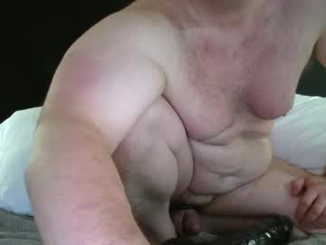 Big_D519 September 15, 2025