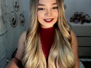 Gorgeousamandarose September 15, 2025