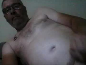 Justpervfun September 15, 2025
