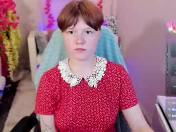Lollita_Love September 15, 2025