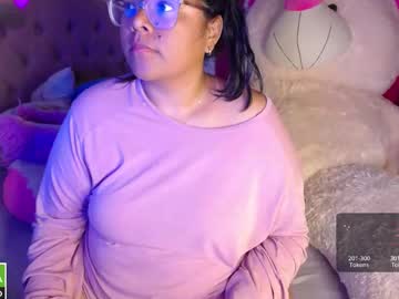 Alanna_Brunette September 15, 2025