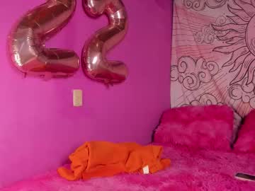 Missnickeloo September 15, 2025