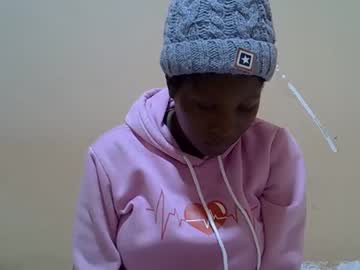 Hot_Lonnah September 15, 2025