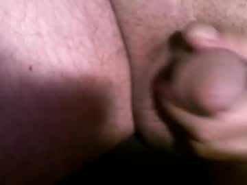 Hotpenis305151 September 15, 2025