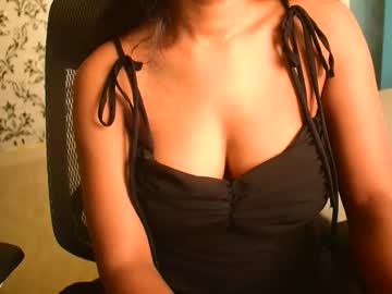 Shanaya_Indian September 15, 2025