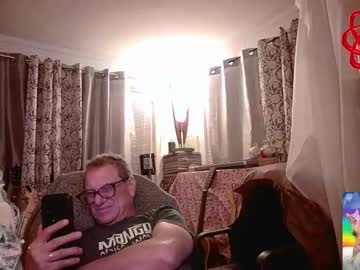 Coryassman September 15, 2025