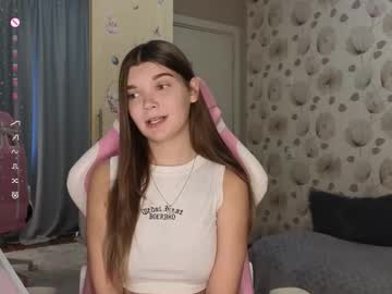 _Cute_Ice September 15, 2025