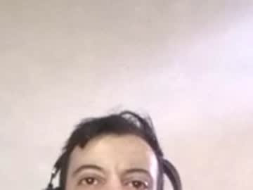 Vredesbyrd5 September 15, 2025