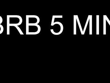 Abbysal_Blade September 15, 2025