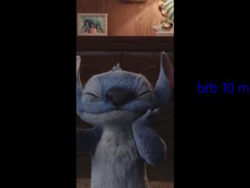 Vinkitinkii September 15, 2025