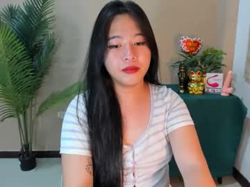 Cutie_Asianwoman September 15, 2025