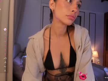 Connie_Deep September 15, 2025