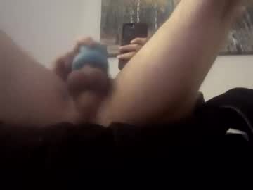 Lokatmydick September 15, 2025