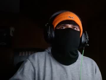 Maskedman231 September 15, 2025