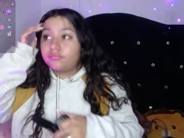 Miaa_Smiith1 September 15, 2025