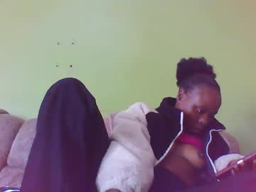 Pretty_Melaniah September 15, 2025