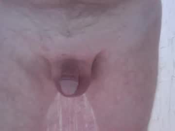 Sv27 September 15, 2025