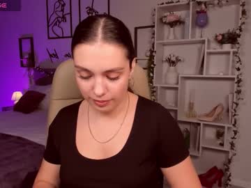 Daniellasweet20 September 15, 2025