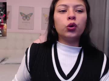 Kiki_Cams September 15, 2025