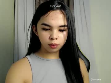 Pinay_Heart September 15, 2025