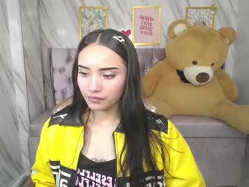 Esther_Toro_B September 15, 2025