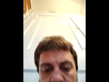 Lilrooster177 September 15, 2025