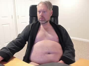 Shofixtie September 15, 2025