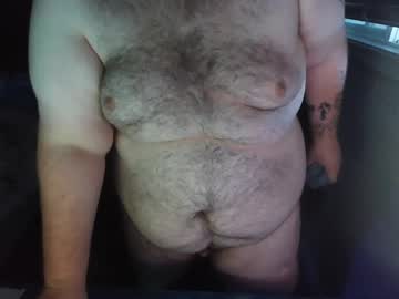 Chubbyyxsteven September 15, 2025