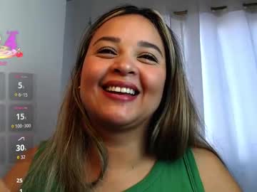 Pam_Gomez September 15, 2025