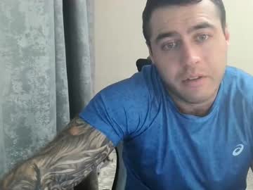 Aaron_Royal September 15, 2025