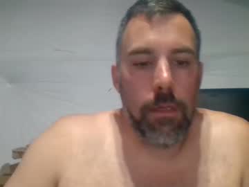 Coloradoguy36 September 15, 2025