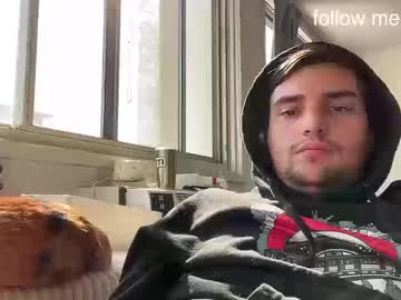 Dannywalter789 September 15, 2025