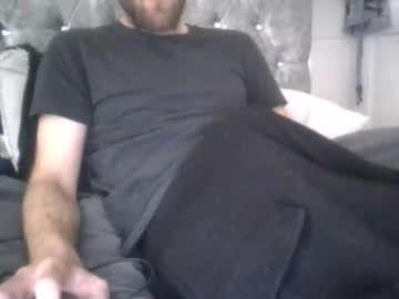 Ohmibodslave September 15, 2025