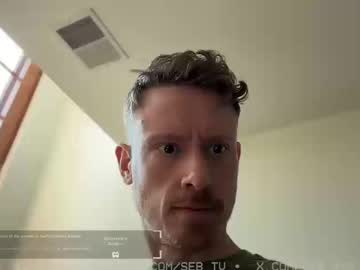 Seb_Tv September 15, 2025