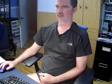 Chatandfun666 September 15, 2025