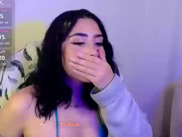 Laura_Pink01 September 15, 2025