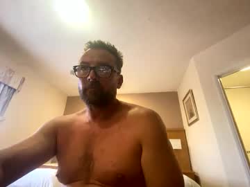 Sharksboy16 September 15, 2025