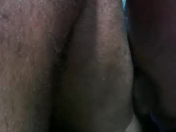 Xasianbrowncockx September 15, 2025