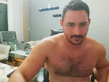 Djmute September 15, 2025