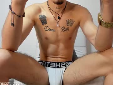 Dylanscott_106 September 15, 2025