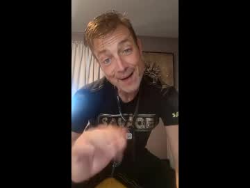 Jamieshaneblueeyeswyo307 September 15, 2025